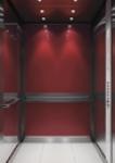 Ascensoare - Ascensor cladiri 90 niveluri - KONE C9